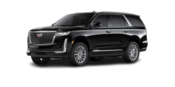 Cadillac Escalade Sport 2023