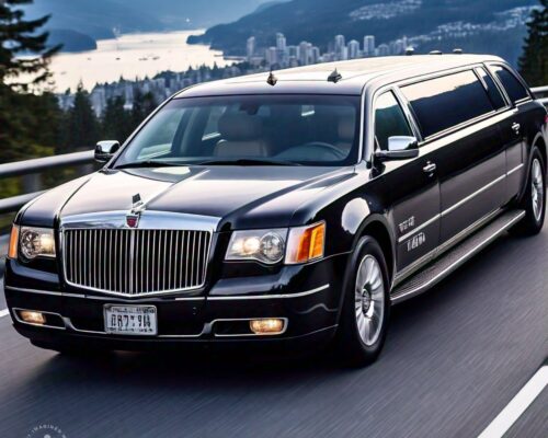 A Guide to Hiring a Limo Service from Vancouver to Whistler: Do’s, Don’ts, and Expert Tips