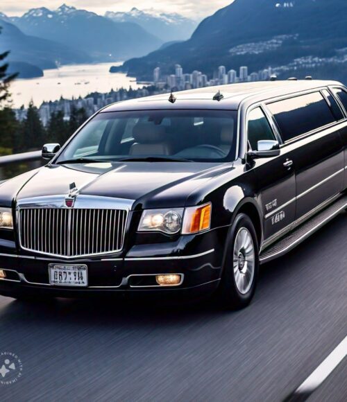 A Guide to Hiring a Limo Service from Vancouver to Whistler: Do’s, Don’ts, and Expert Tips