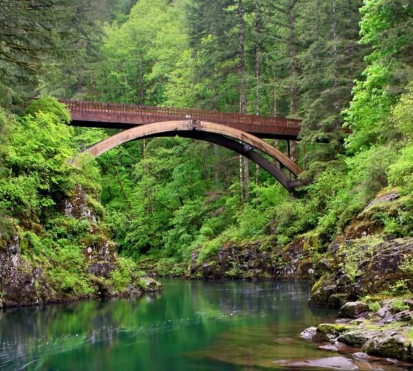 places to hike in vancouver​