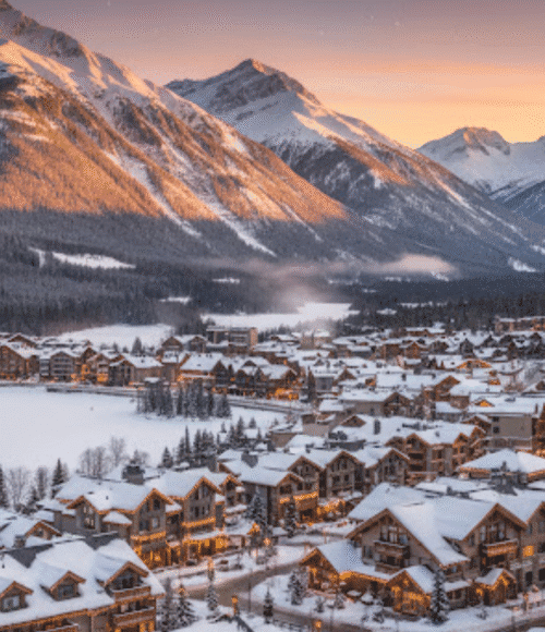 The Best Things to Do in Whistler, BC – Complete Travel Guide