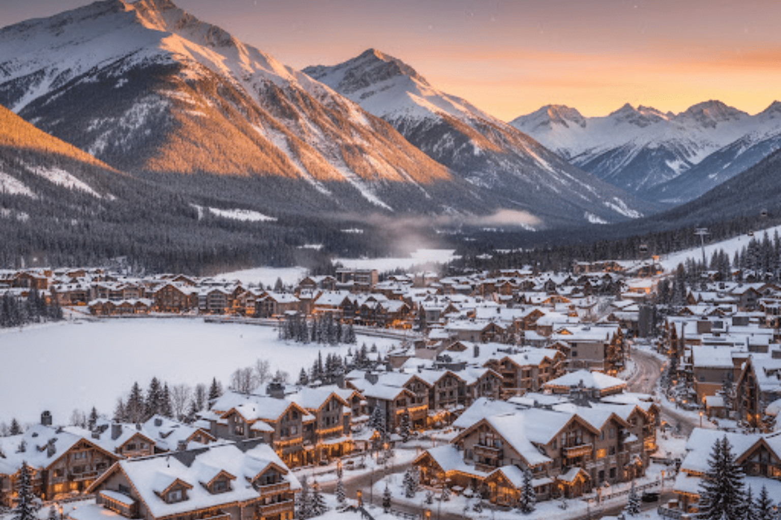 The Best Things to Do in Whistler, BC – Complete Travel Guide