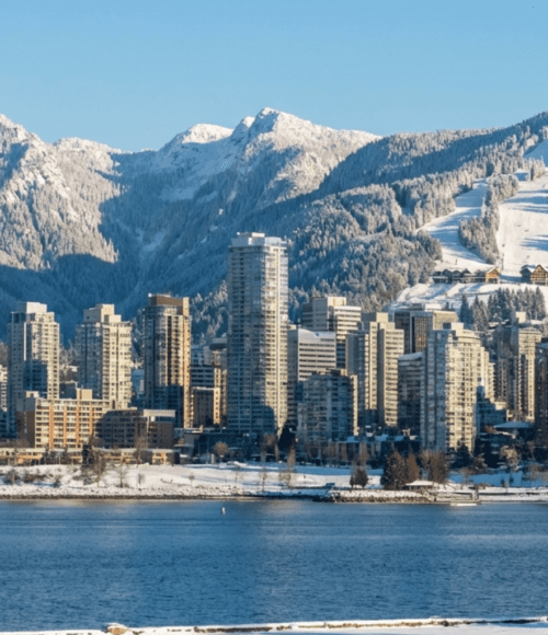 Best Ski Mountain in Vancouver: A Complete Guide to Vancouver’s Top Ski Hills