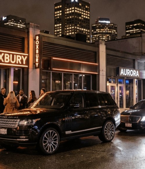 Best Nightclubs in Vancouver, Canada – Ultimate VIP Nightlife Guide